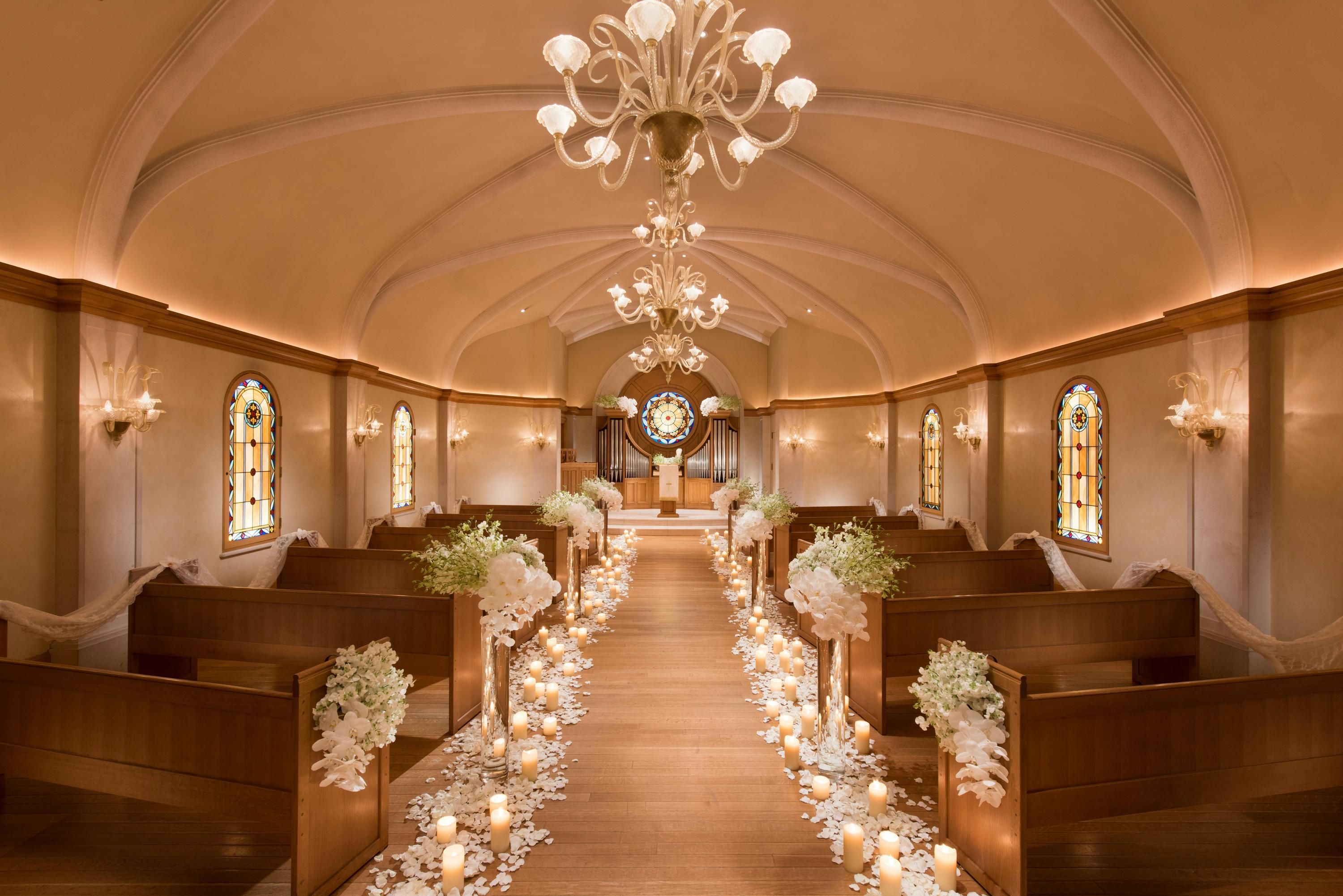 אולם אירועים