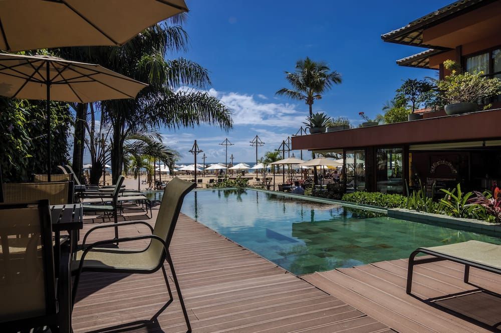 בריכה תמונה