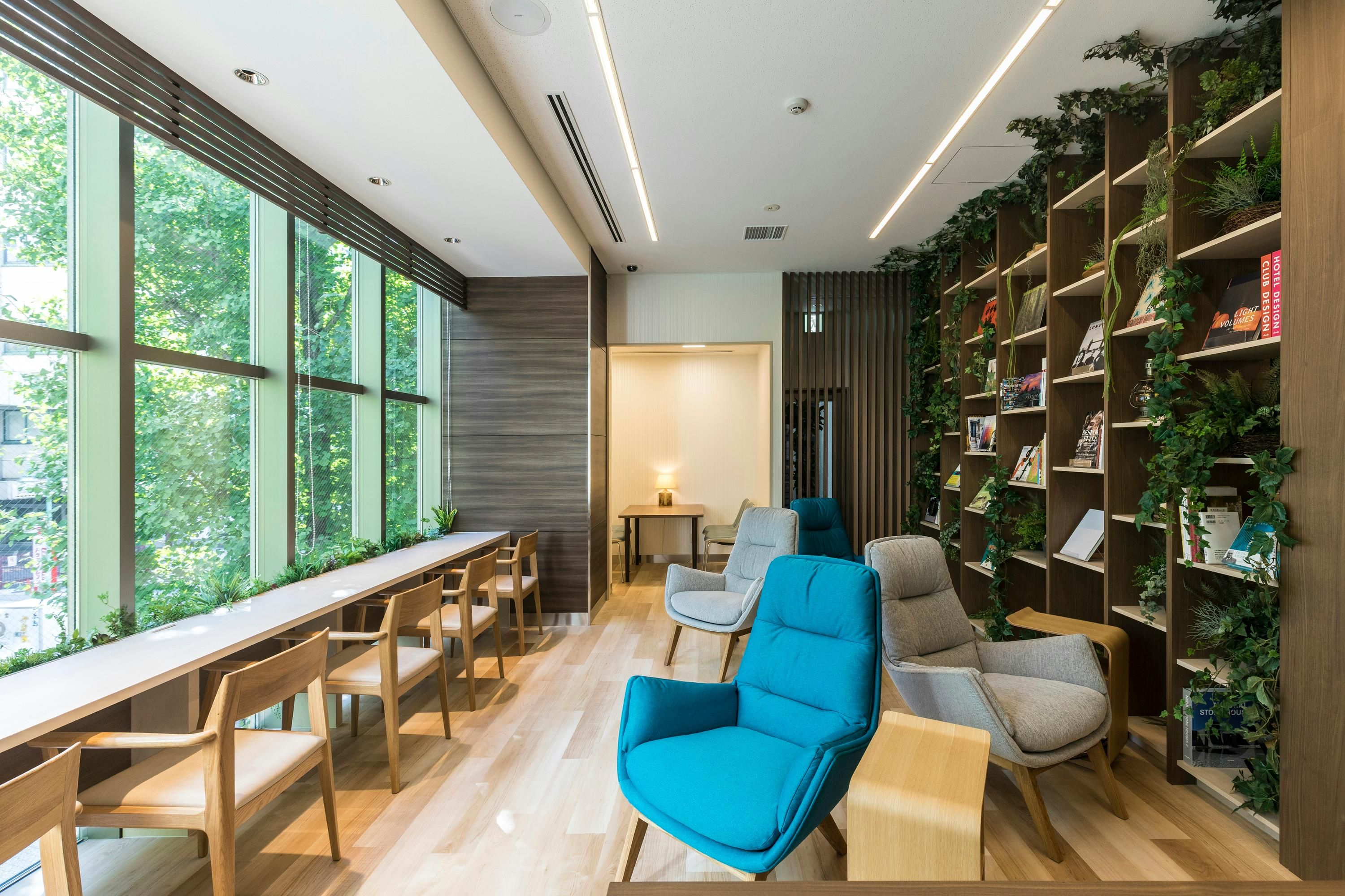 טרקלין תמונה