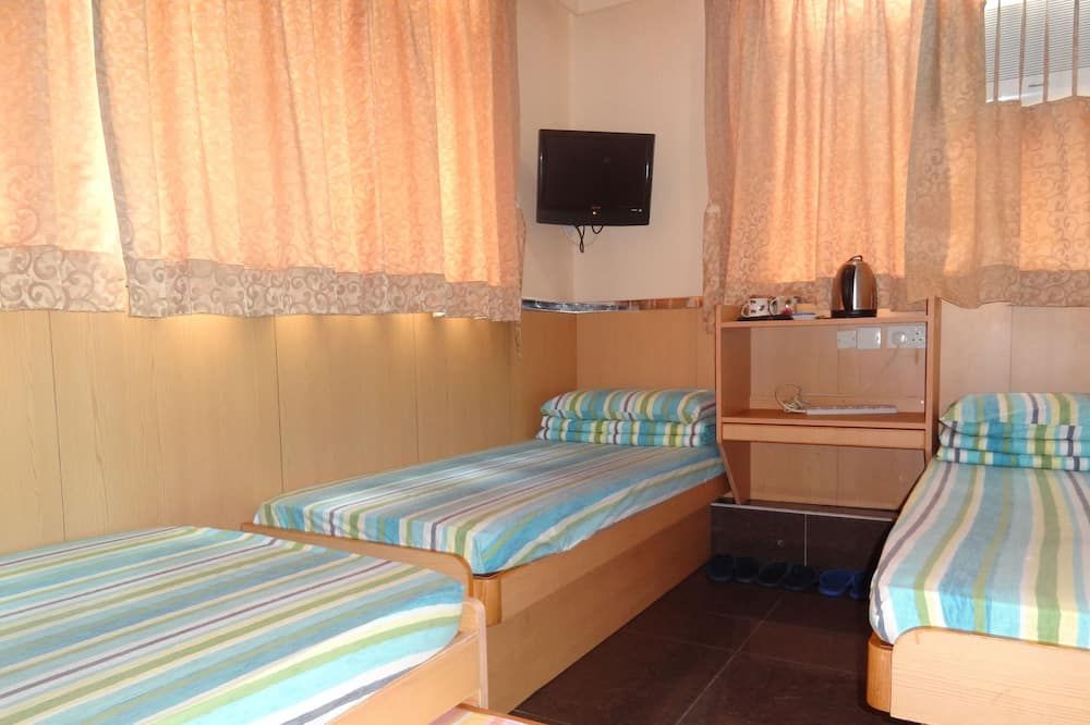 חדר שינה תמונה