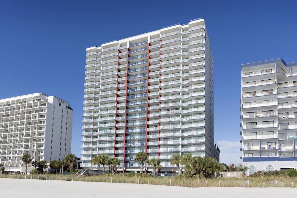 בניין תמונה