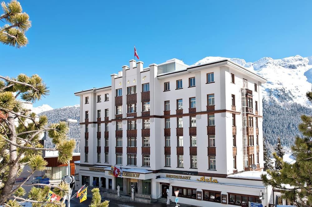 בניין תמונה