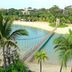 אחר