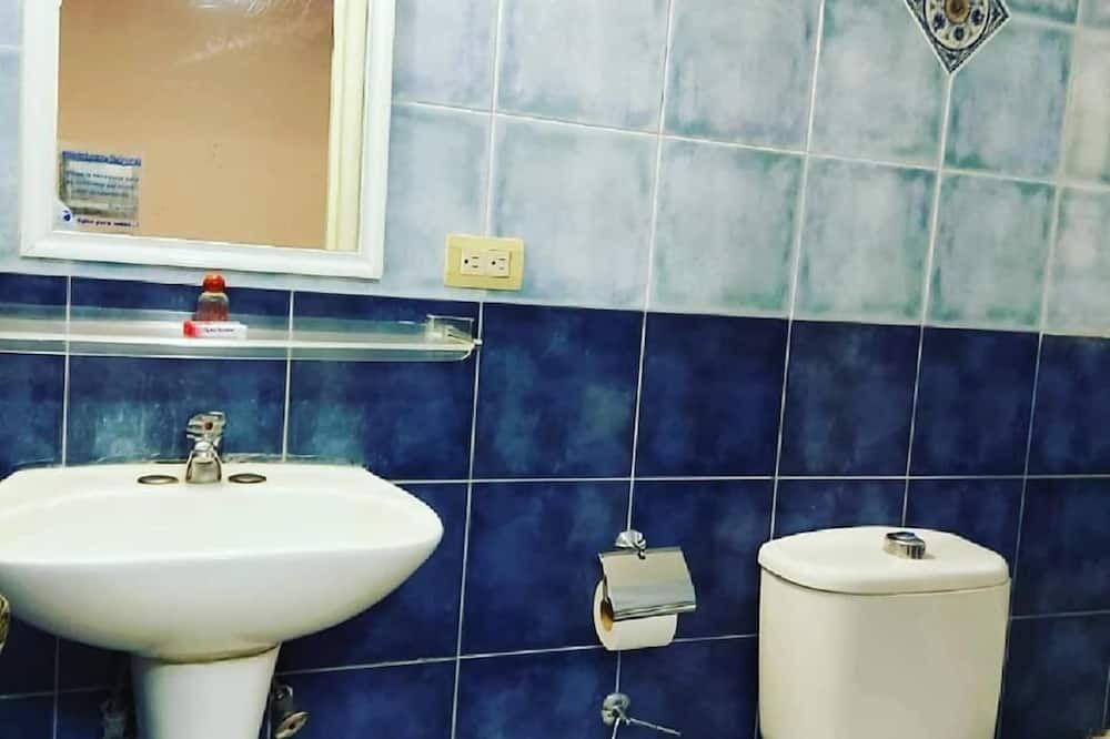 חדר רחצה