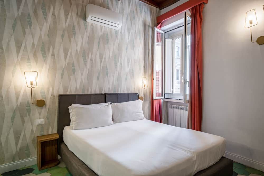 חדר שינה תמונה