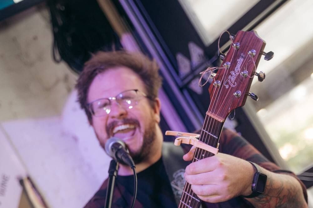 אחר