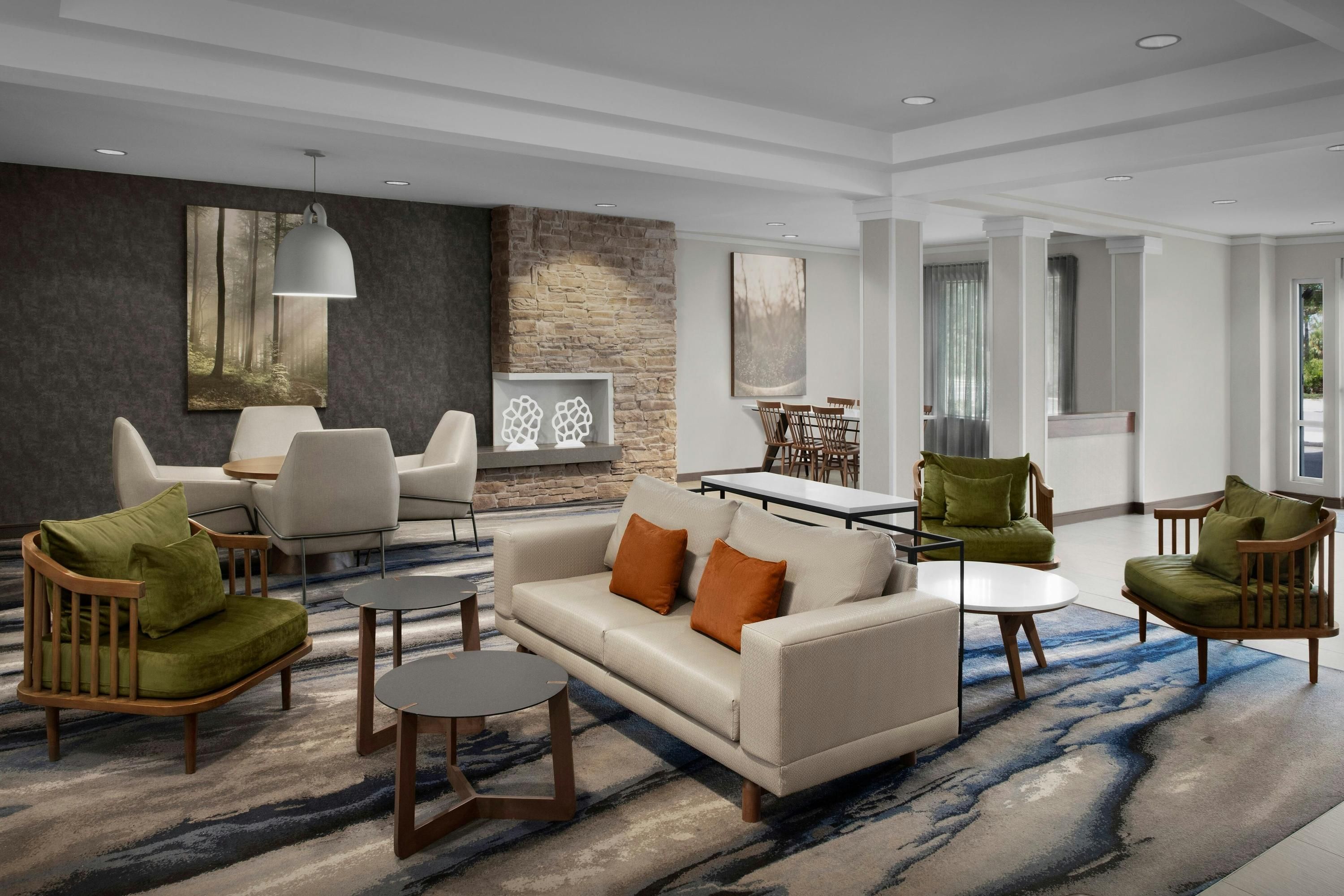 טרקלין תמונה