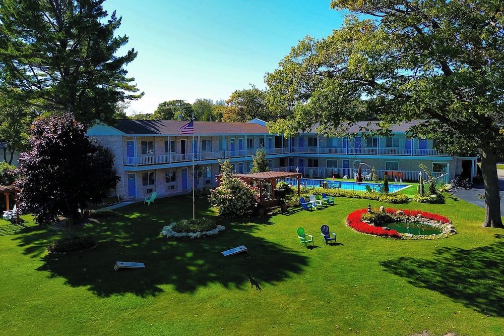 בניין תמונה