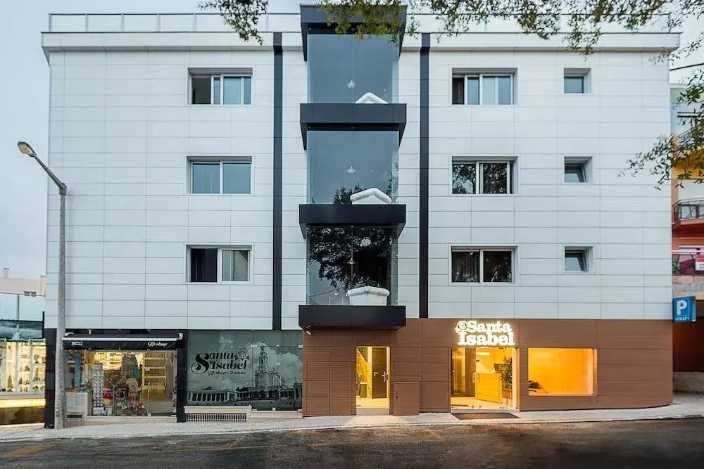 בניין תמונה