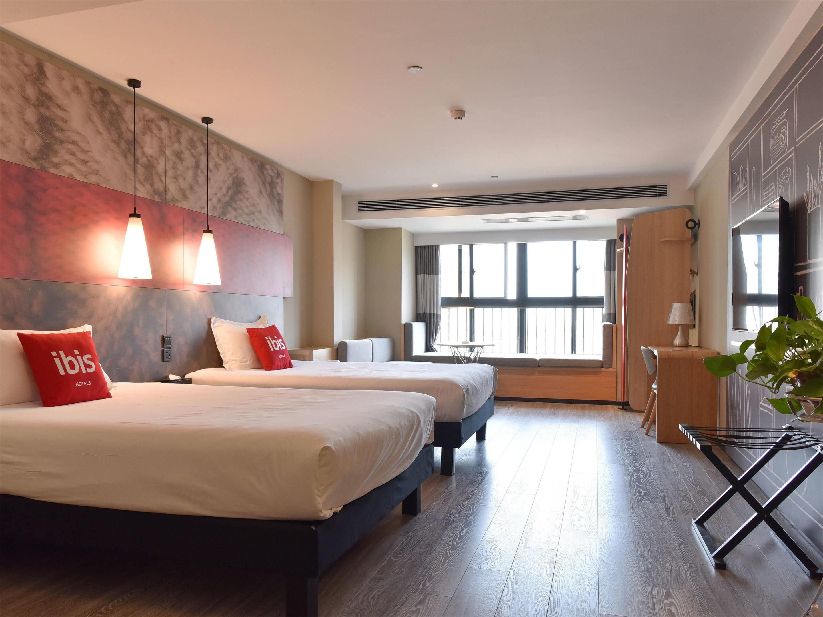 חדר שינה תמונה