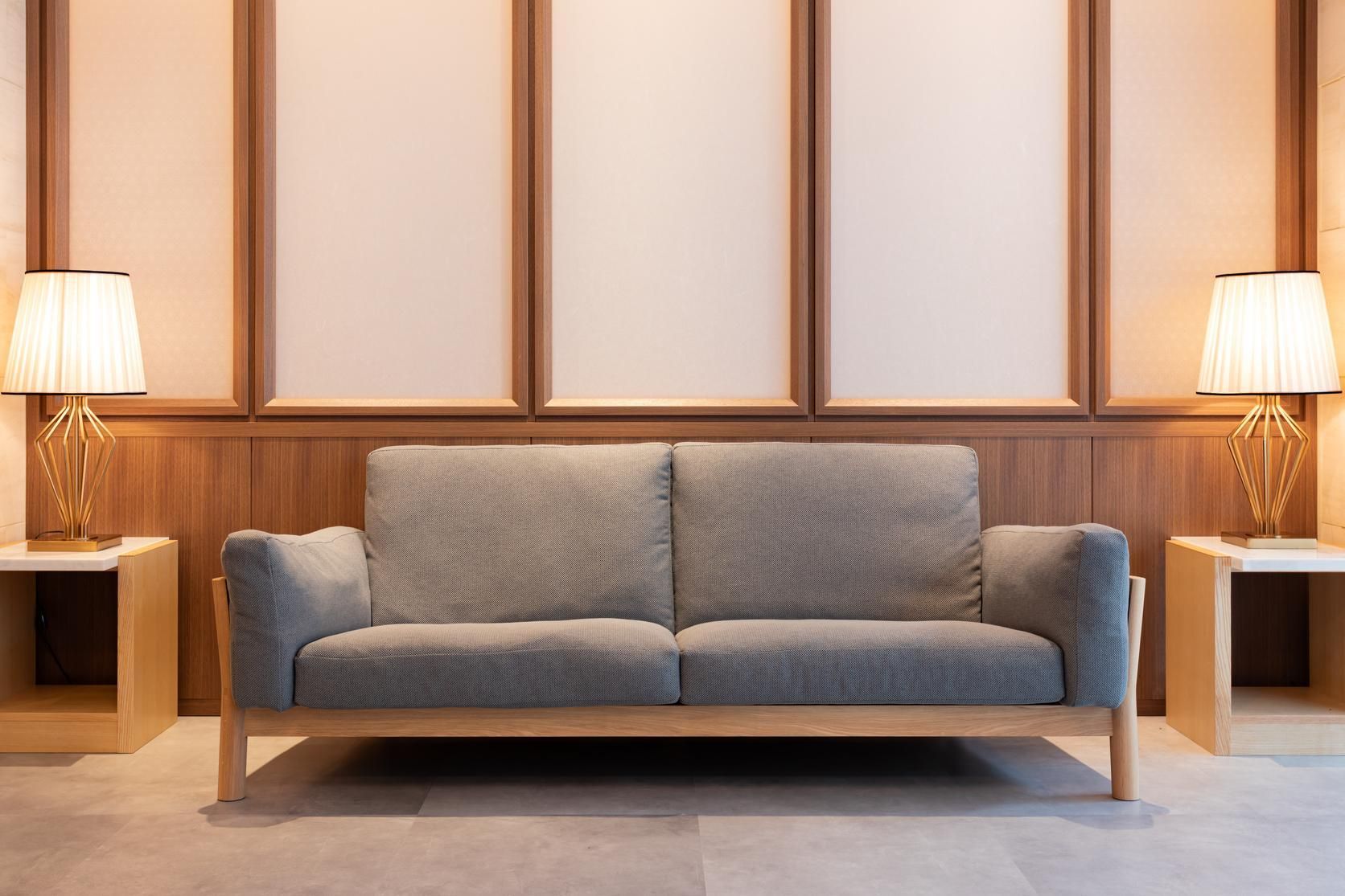 טרקלין תמונה