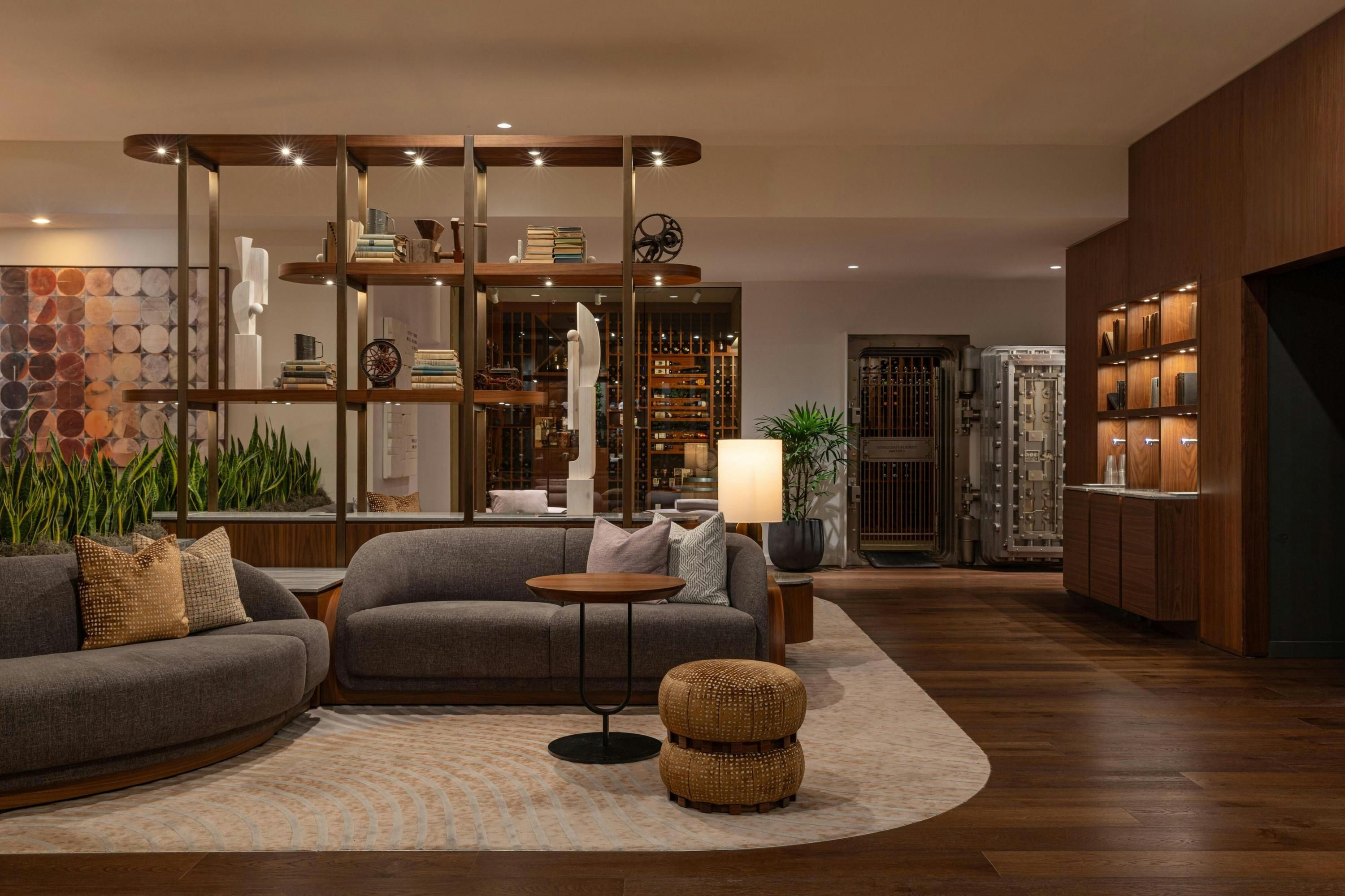 טרקלין תמונה