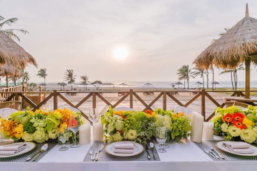 אולם אירועים