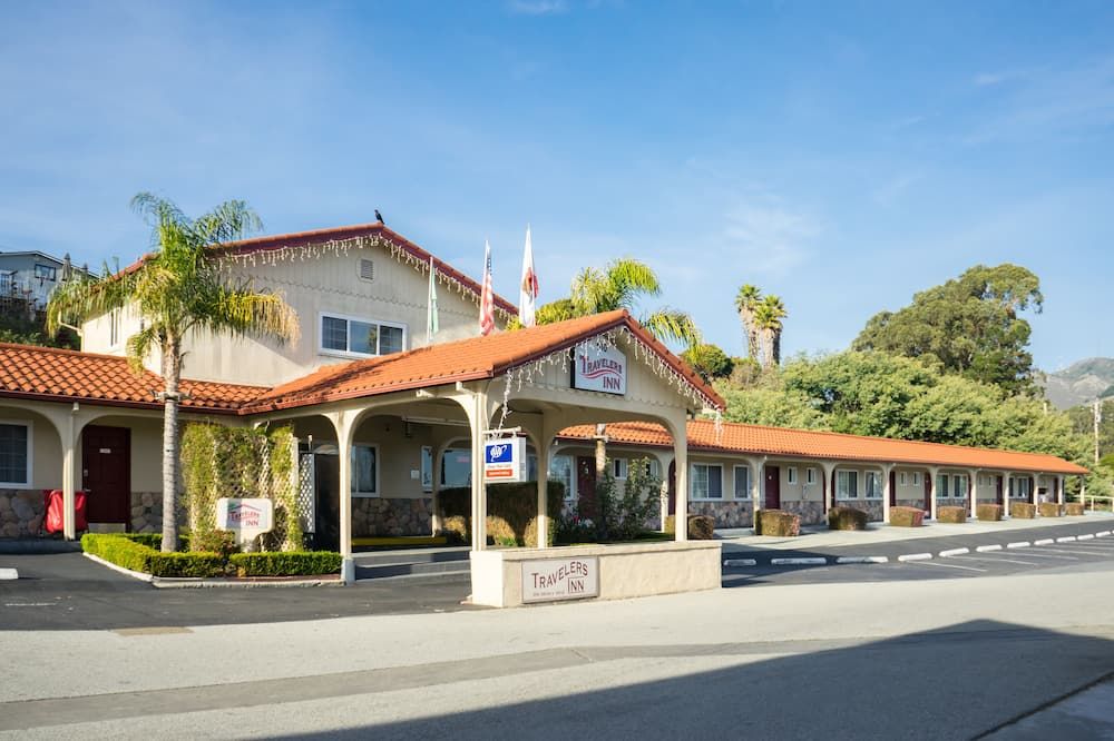 בניין תמונה