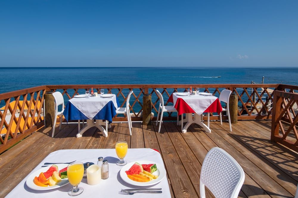 מרפסת תמונה