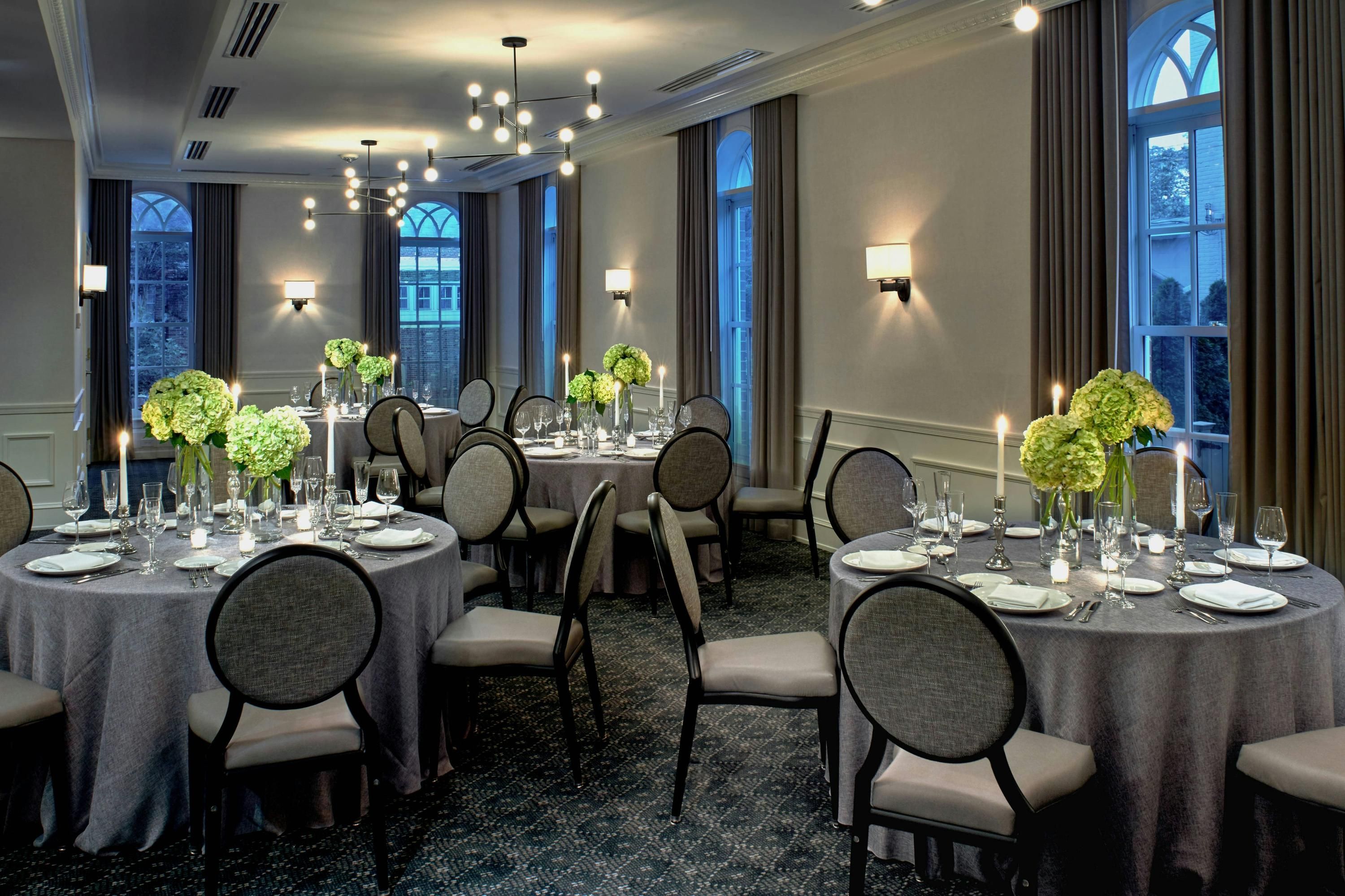 אולם אירועים