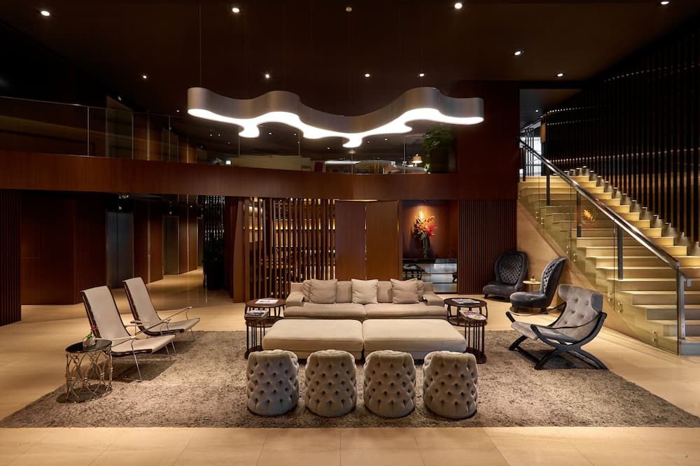 טרקלין תמונה