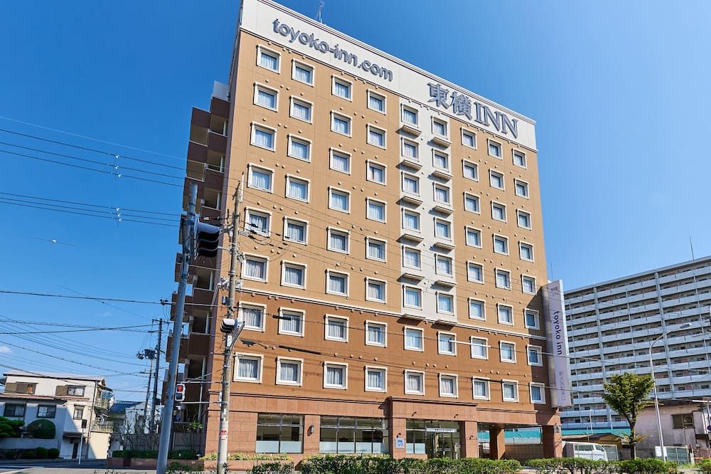 בניין תמונה