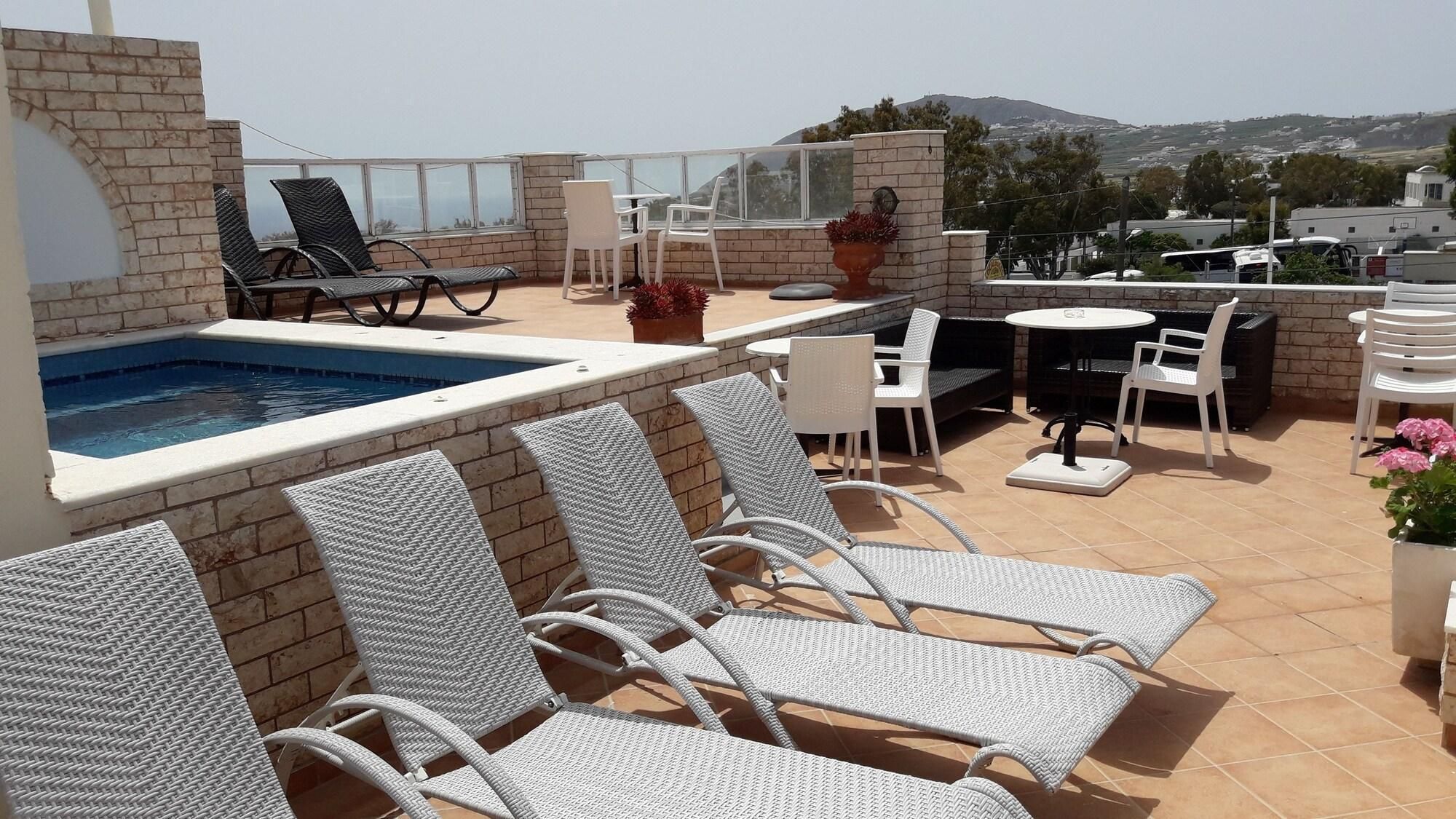 מרפסת תמונה