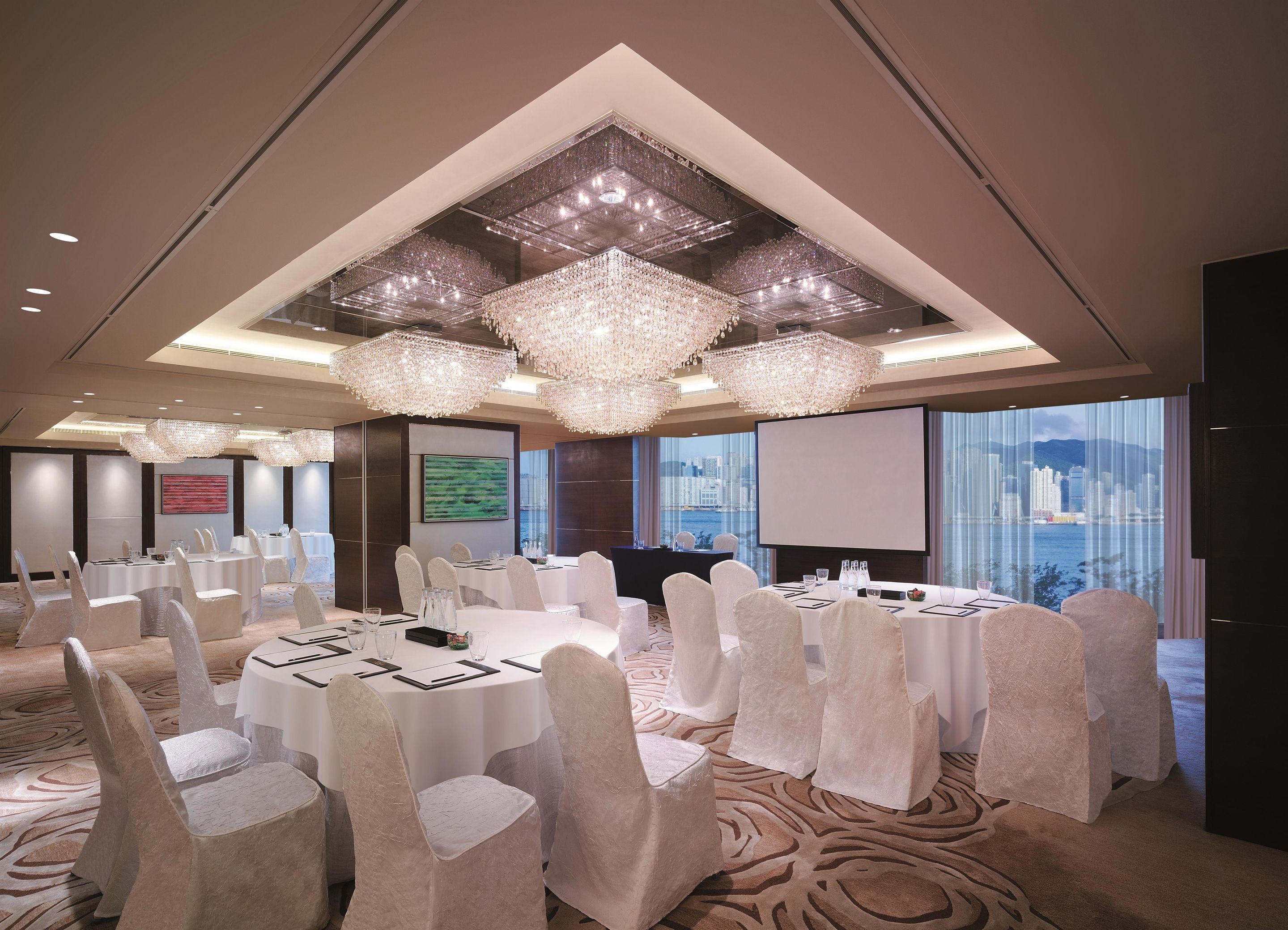 אולם אירועים