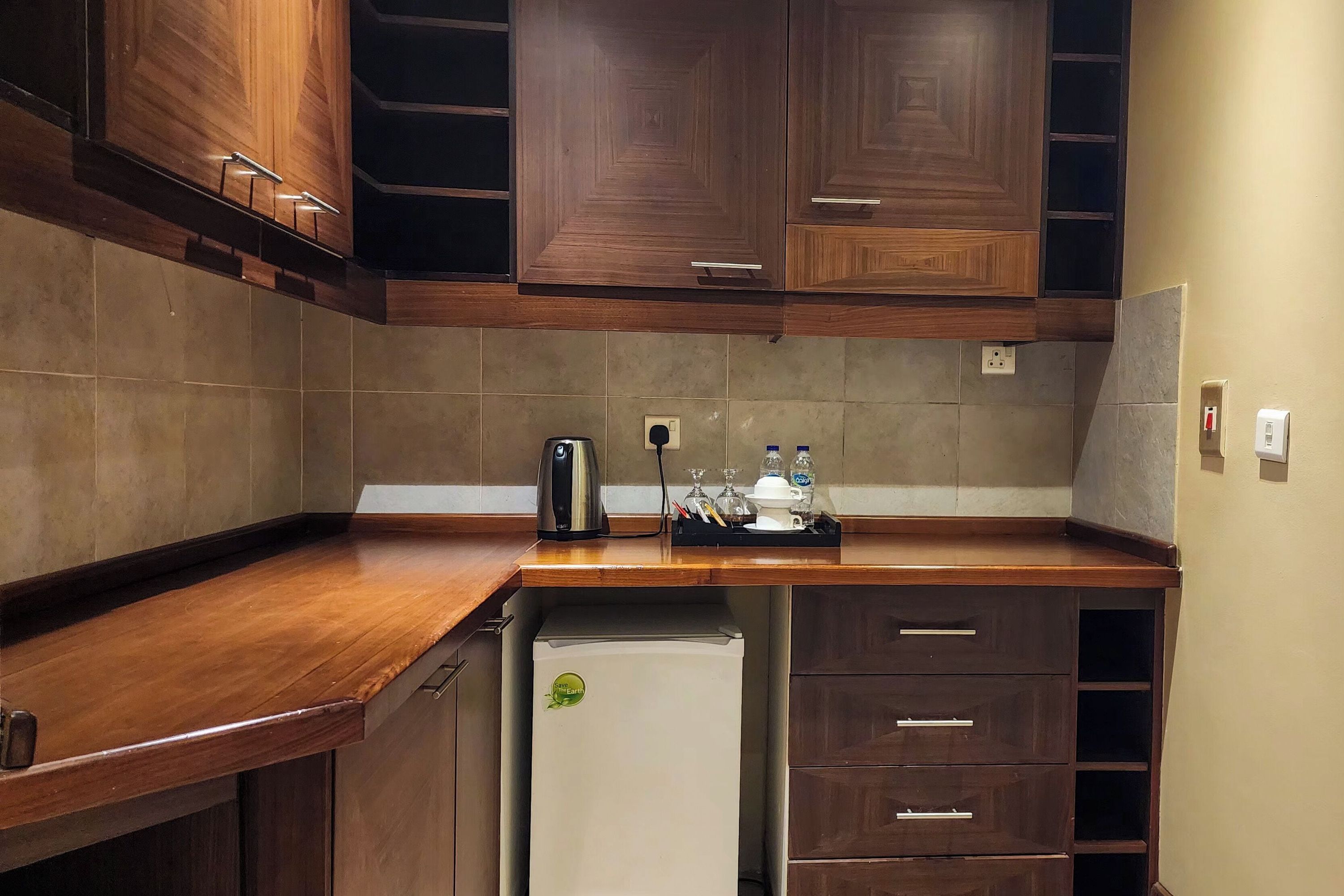 מטבח