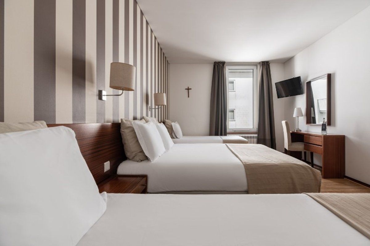 חדר שינה תמונה