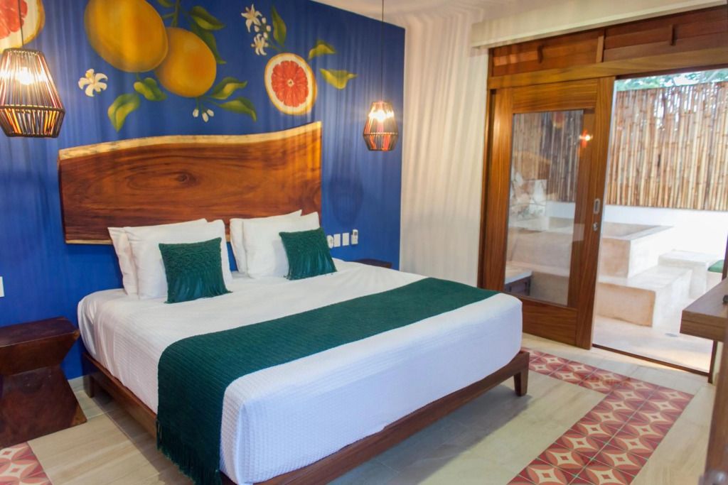 חדר שינה תמונה