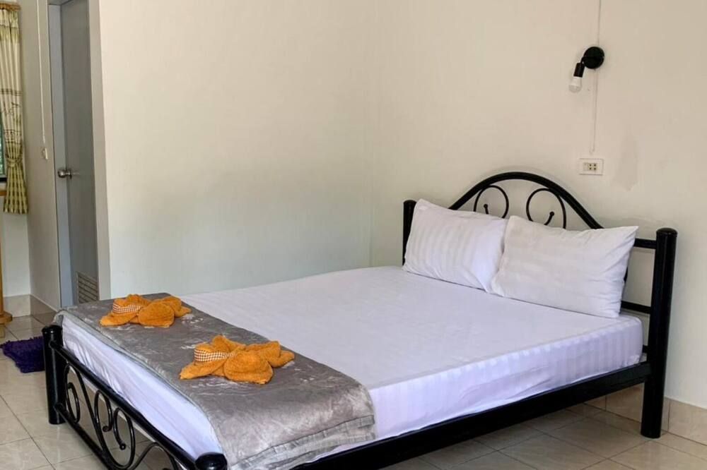 חדר שינה תמונה