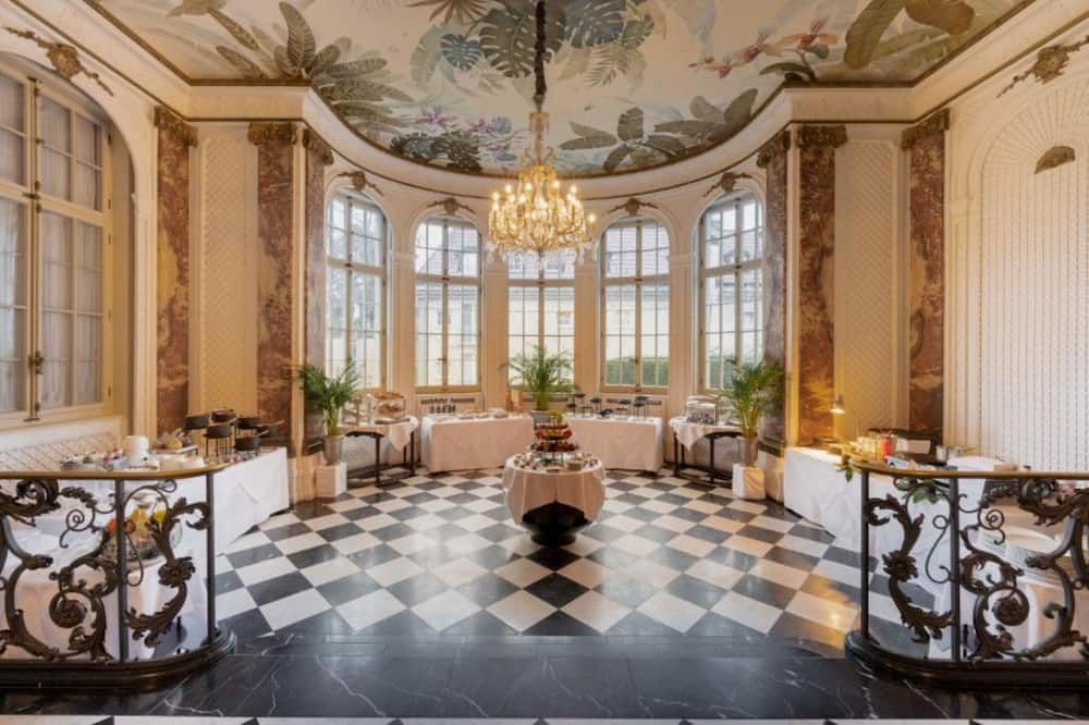 אולם אירועים