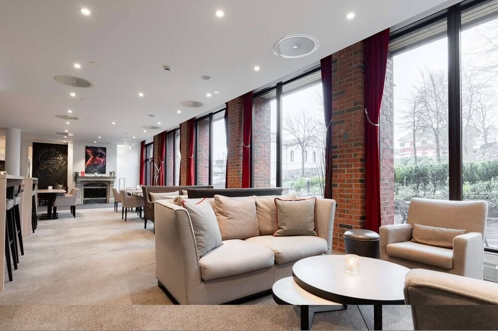 טרקלין תמונה