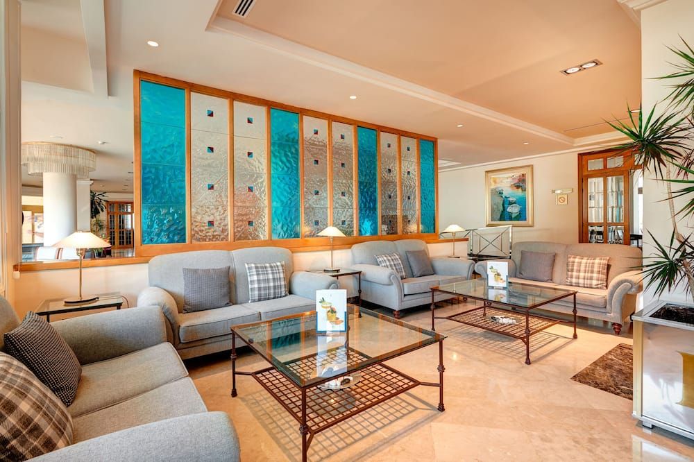 טרקלין תמונה