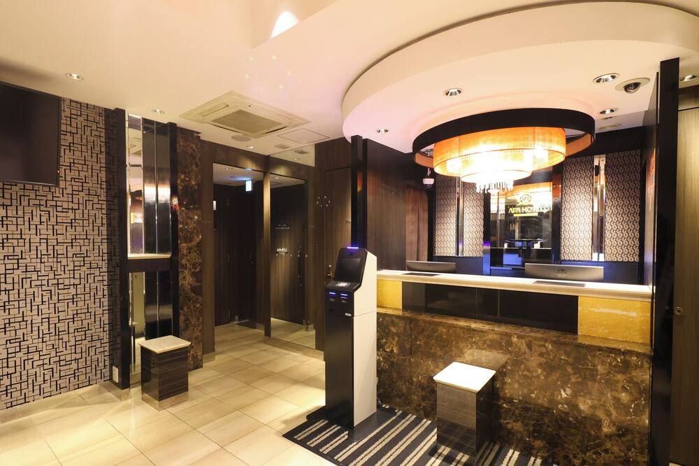 דלפק קבלה תמונה