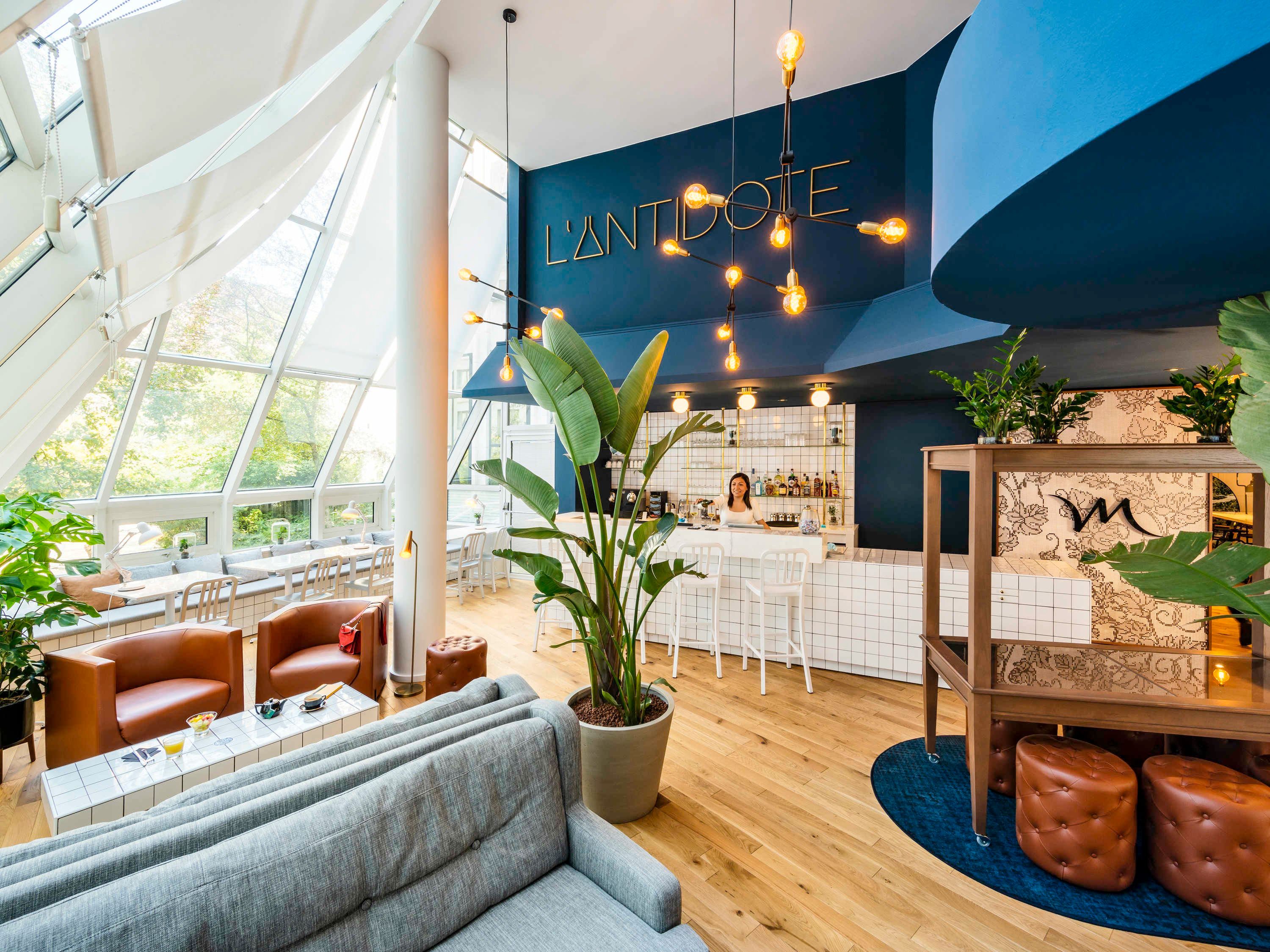 בניין תמונה