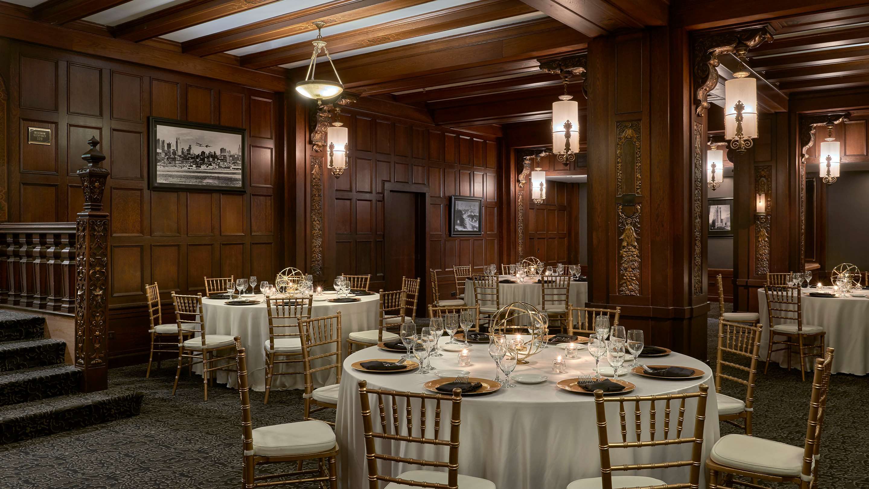 אולם אירועים