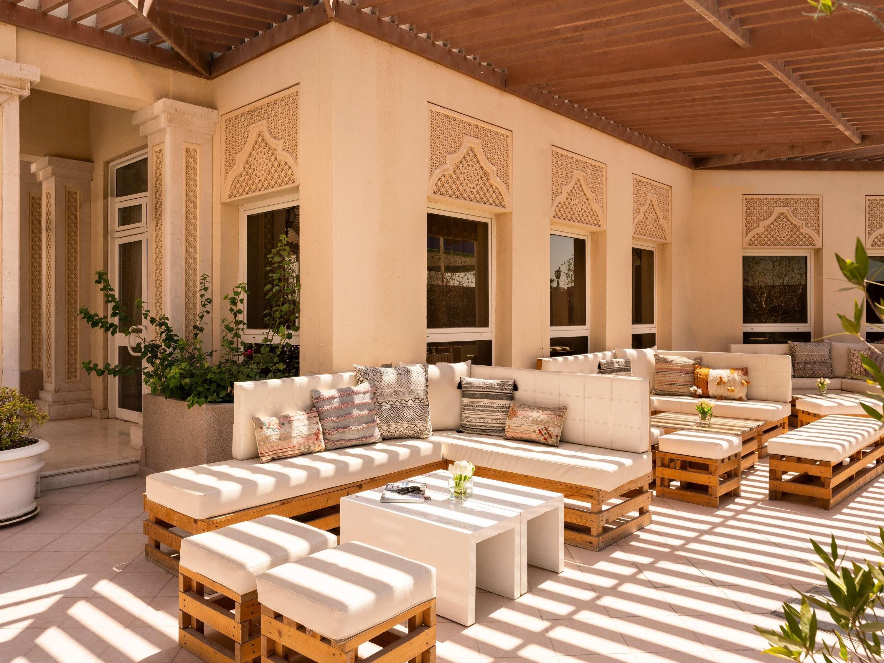 מסעדה תמונה