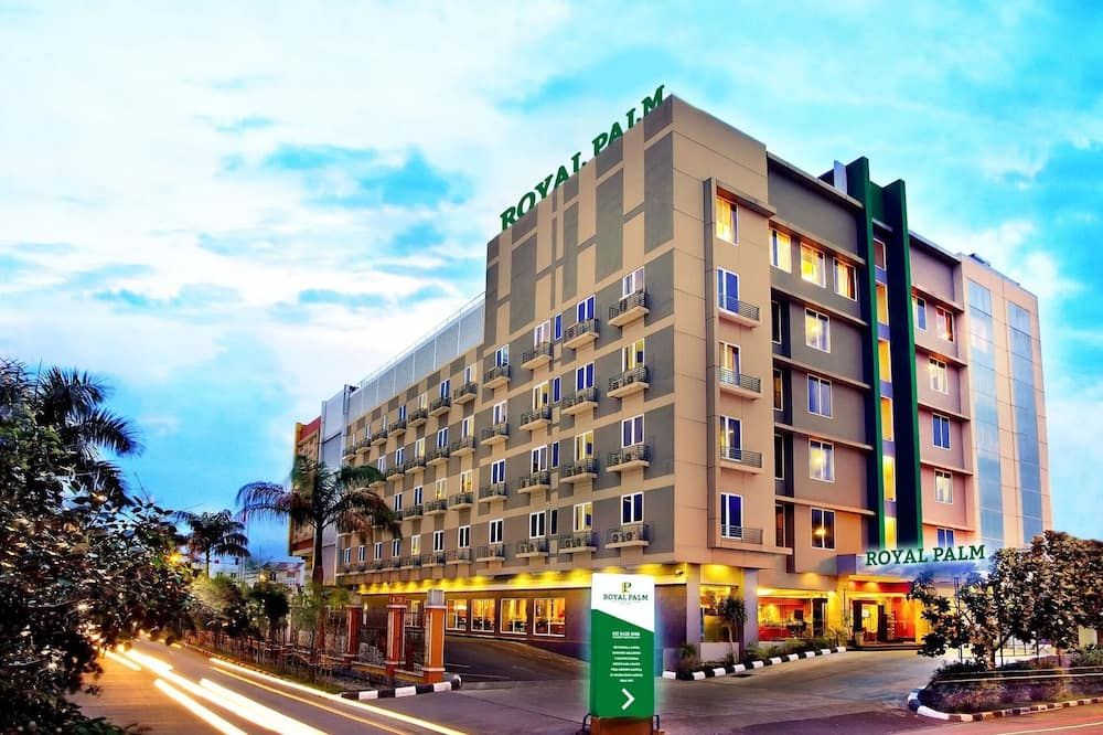 בניין תמונה