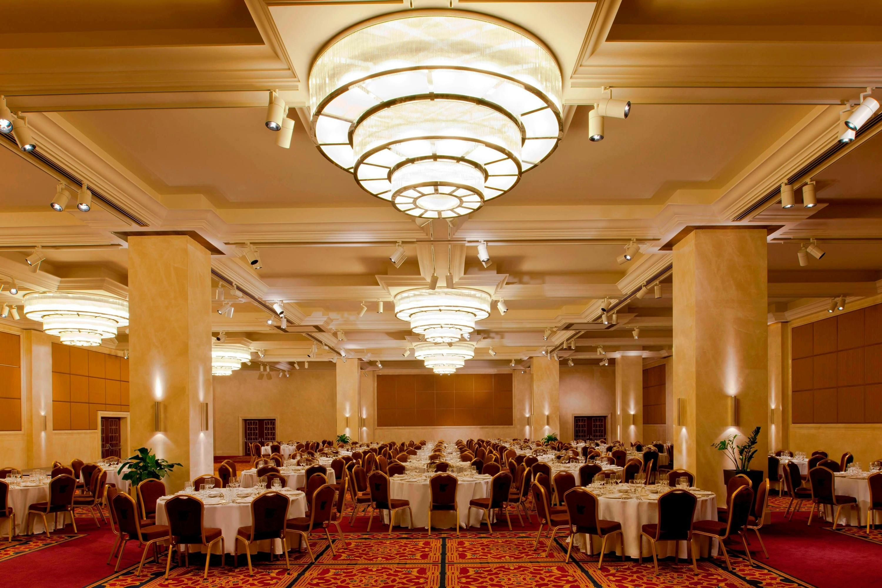 אולם אירועים