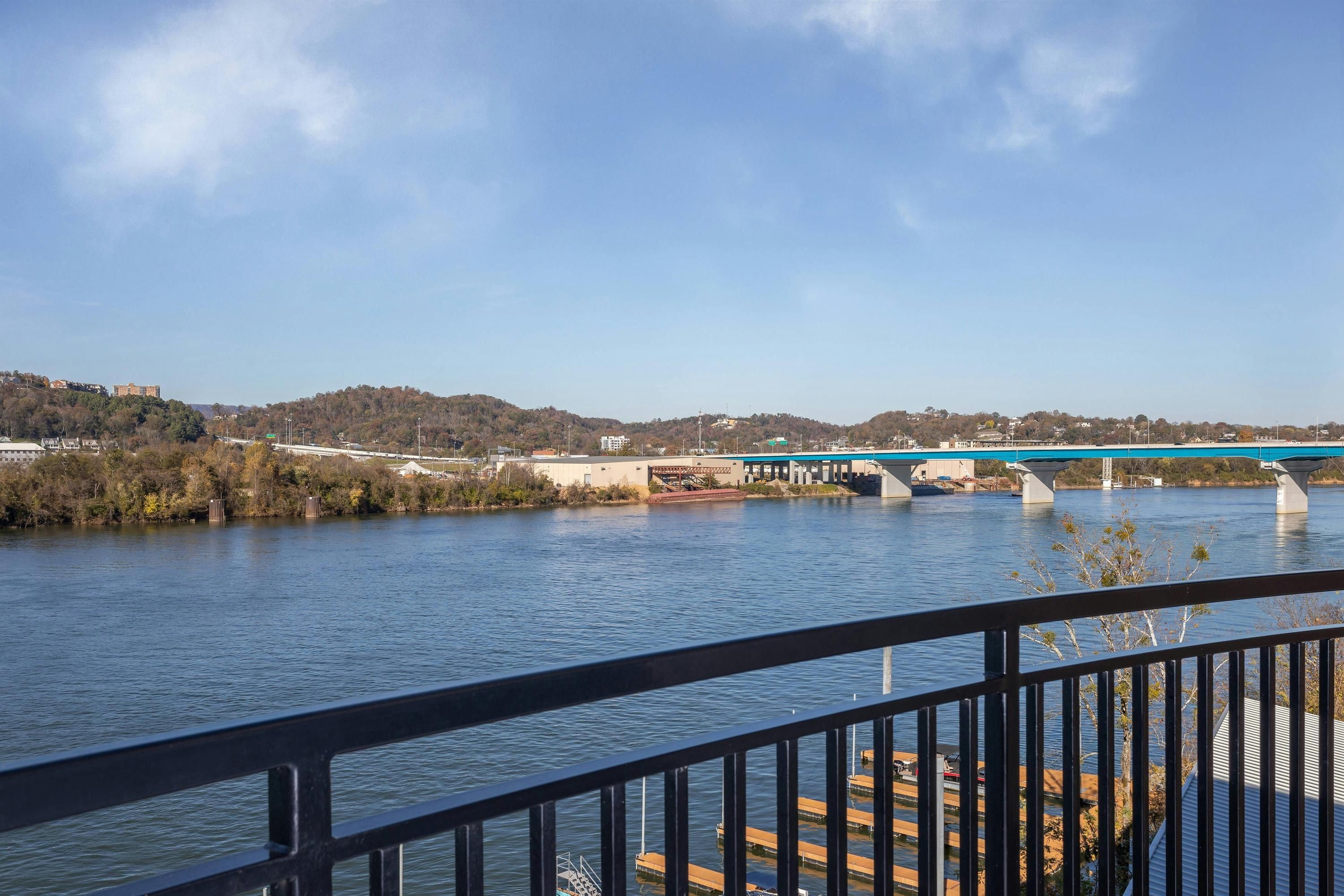 אולם אירועים