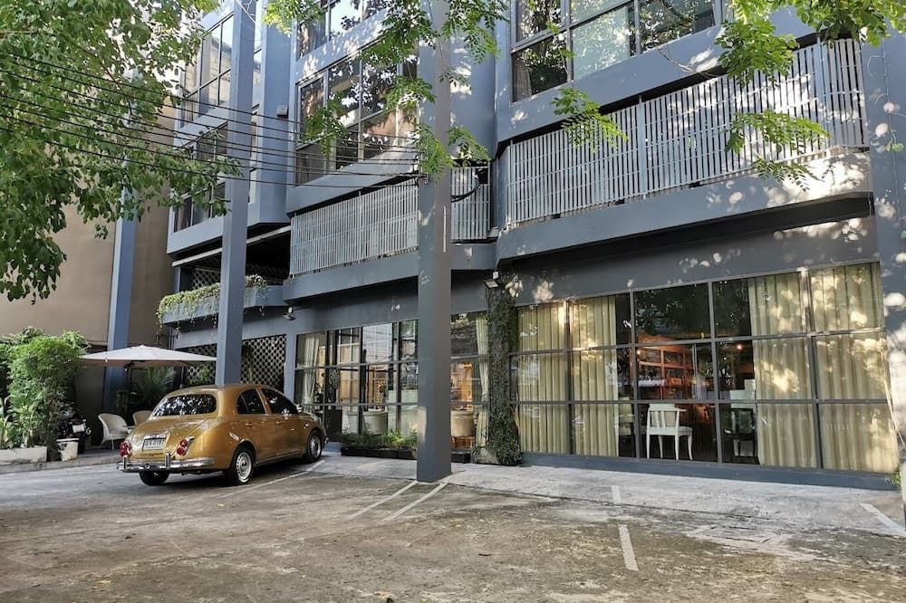 בניין תמונה