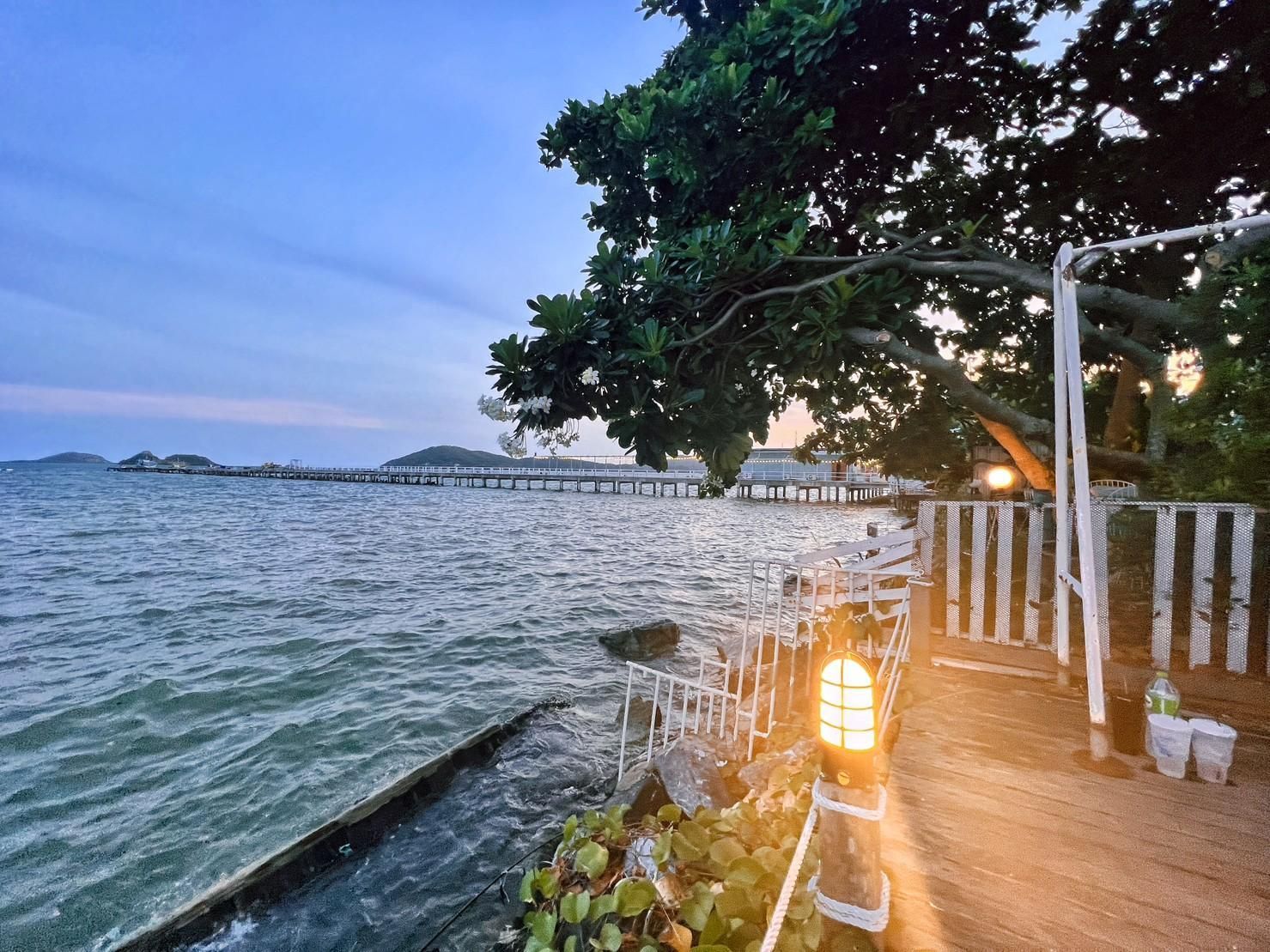 בניין תמונה