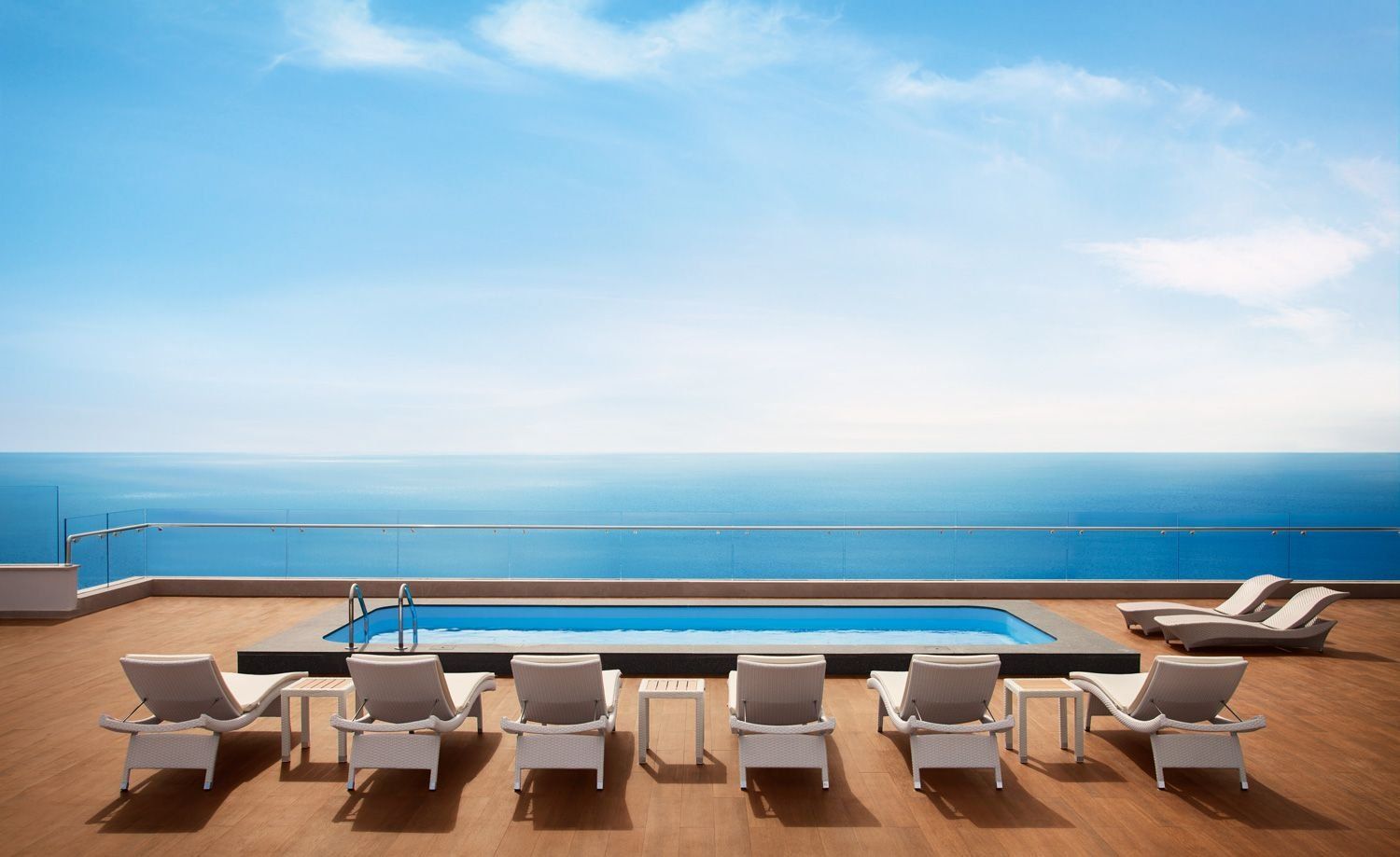 אולם אירועים