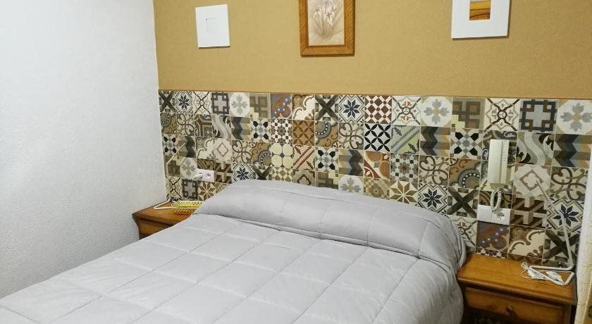 חדר שינה תמונה