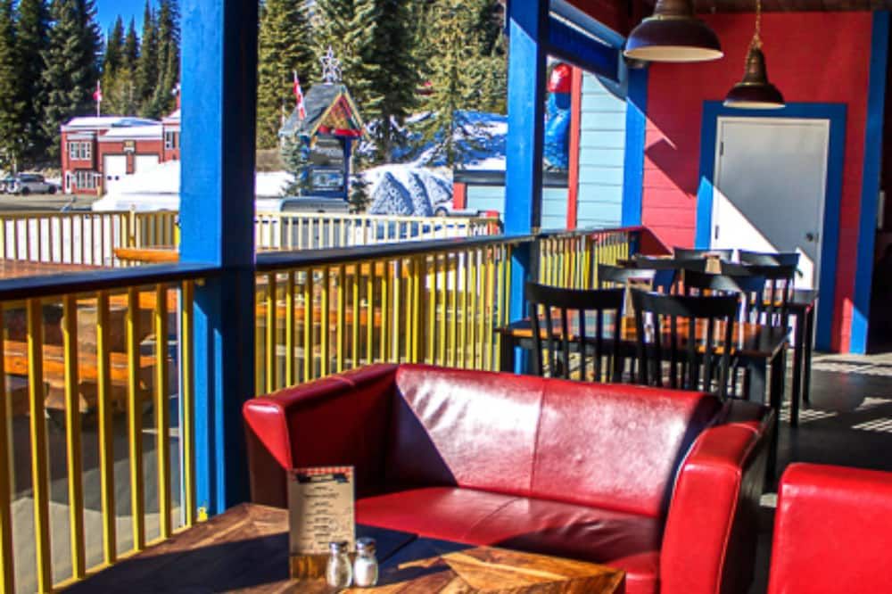 אחר