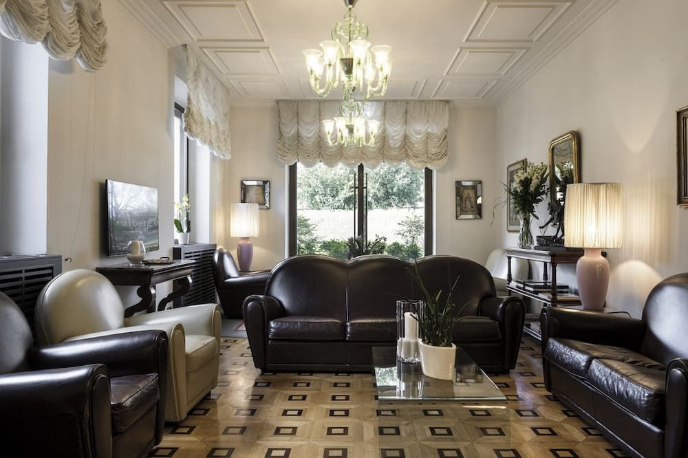 טרקלין תמונה