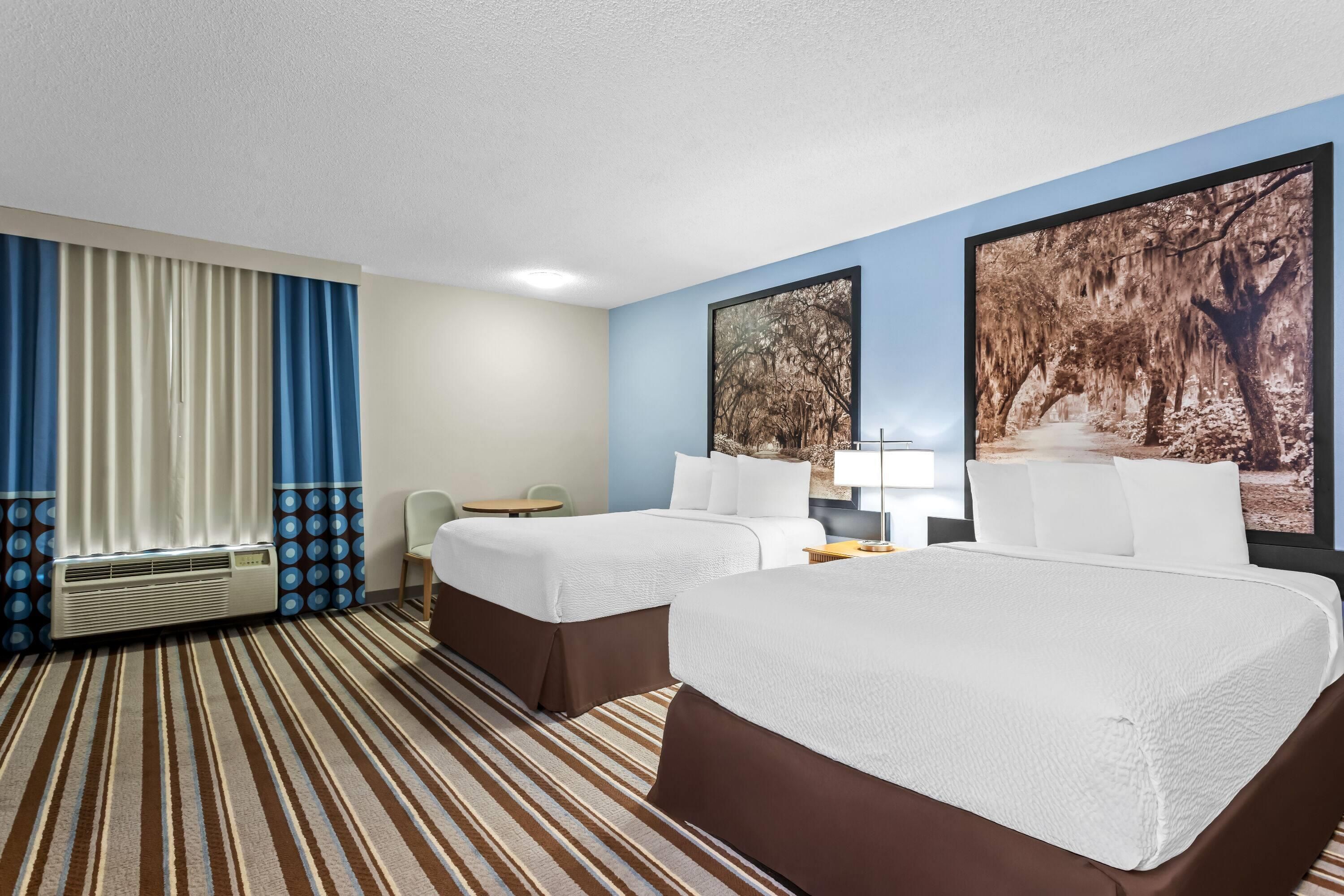 חדר שינה תמונה