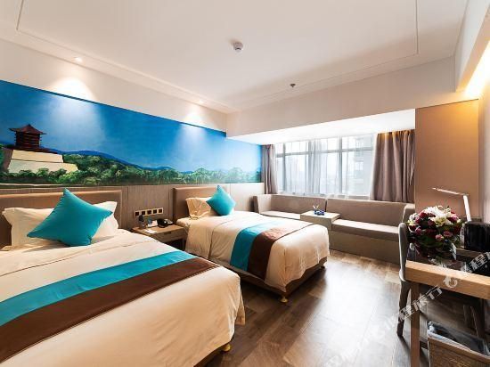 חדר שינה תמונה