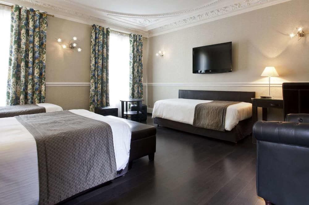 חדר שינה תמונה