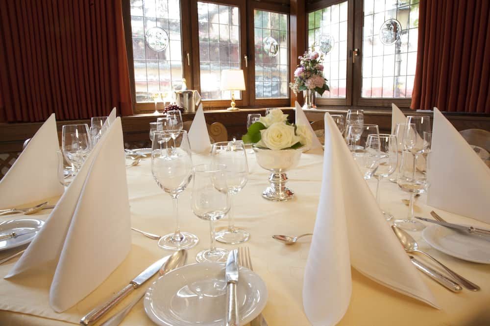 אולם אירועים