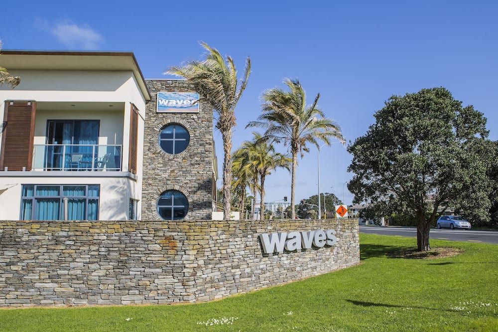 בניין תמונה