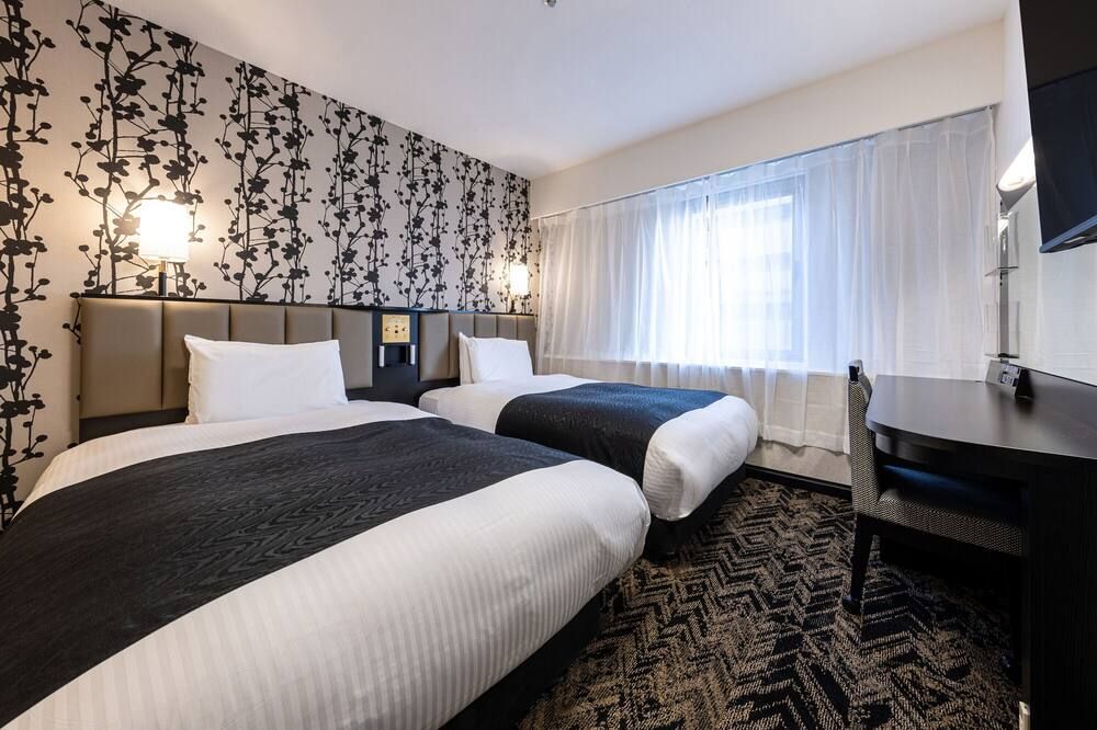 חדר שינה תמונה